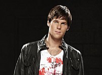 Basshunter