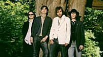 Supergrass