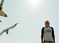 Owl City