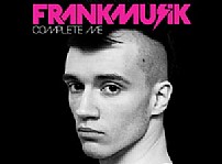 Frankmusik