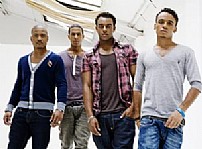 JLS