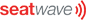 Proceed to Seatwave