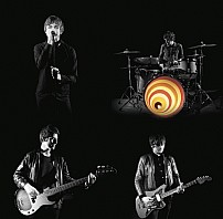 Avatar of orangeroomband