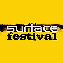 Avatar of SurfaceFestival