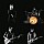 orangeroomband