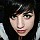 scarlettalice