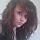 Rachel