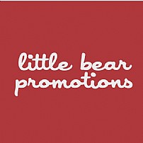 Avatar of littlebearpromotions