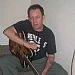 stevie_r gig/concert tour history