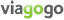 Proceed to Viagogo